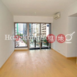 3 Bedroom Family Unit for Rent at The Waterfront Phase 1 Tower 3 | The Waterfront Phase 1 Tower 3 漾日居1期3座 _0