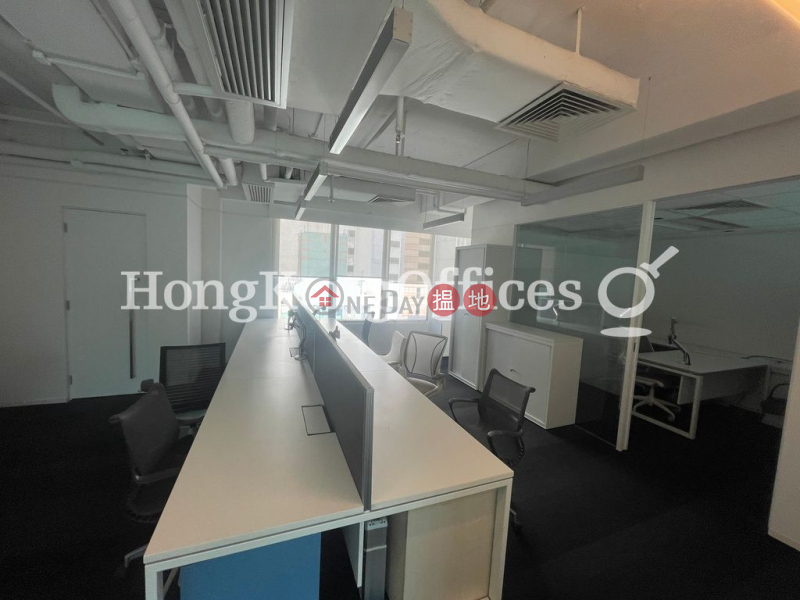 Chinachem Leighton Plaza High | Office / Commercial Property, Rental Listings | HK$ 158,520/ month