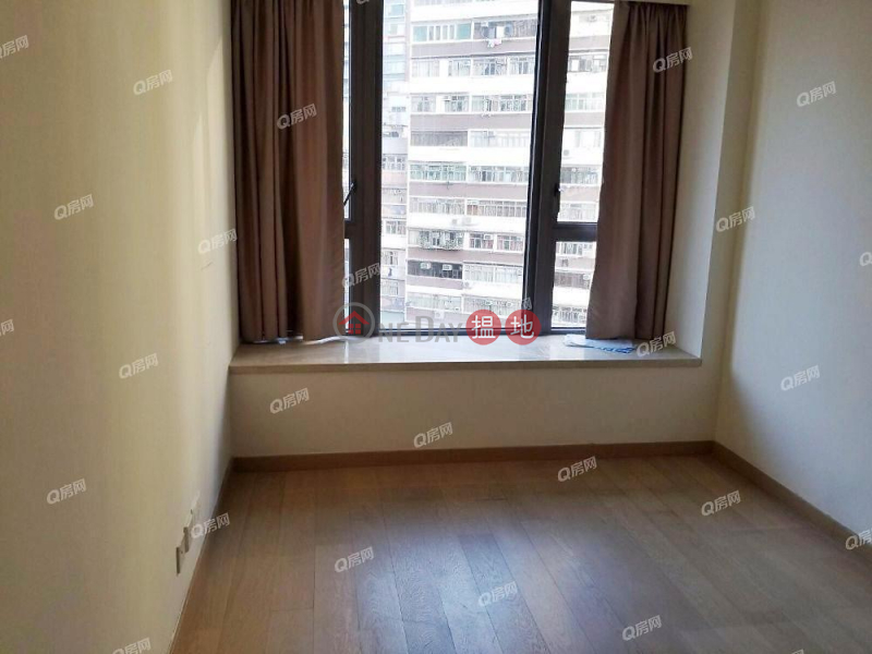 Property Search Hong Kong | OneDay | Residential, Sales Listings | Grand Austin Tower 1A | 2 bedroom Low Floor Flat for Sale