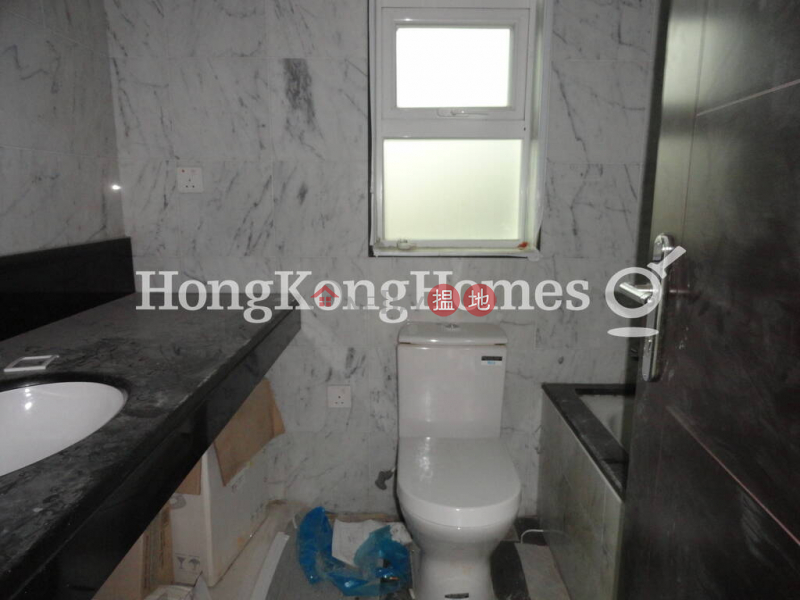 Property Search Hong Kong | OneDay | Residential, Sales Listings | 4 Bedroom Luxury Unit at Sha Kok Mei | For Sale