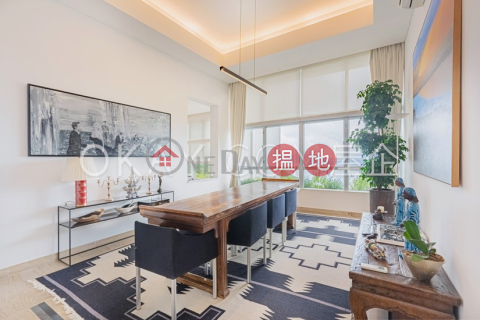 Lovely house with sea views, rooftop & terrace | For Sale | View Point 灣景小築 _0