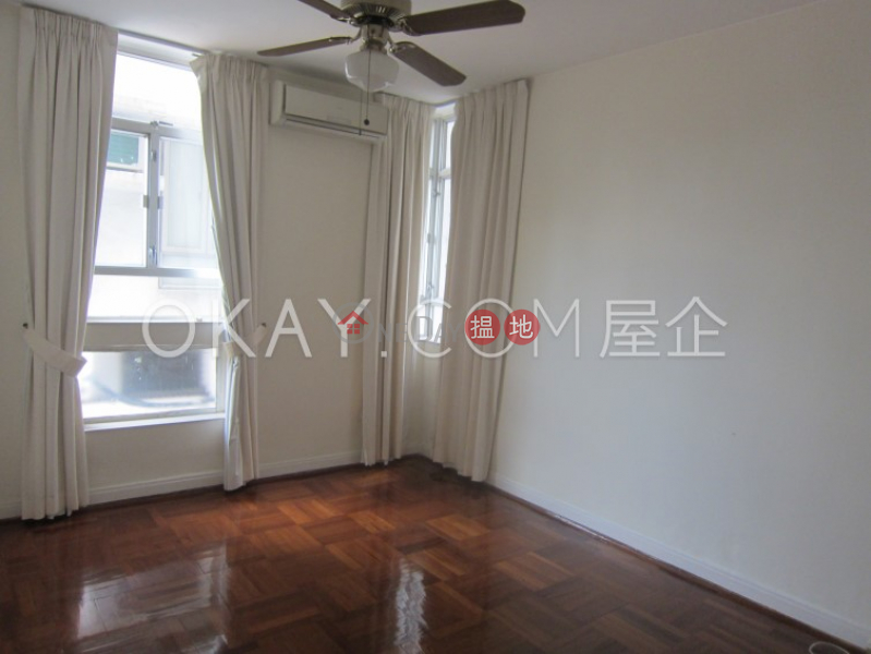 Property Search Hong Kong | OneDay | Residential Rental Listings Nicely kept 2 bedroom in Happy Valley | Rental