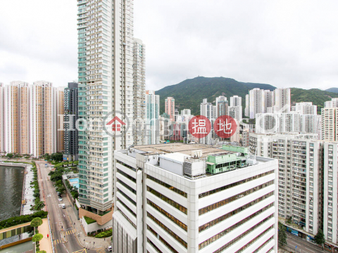 2 Bedroom Unit at Tower 1 Grand Promenade | For Sale | Tower 1 Grand Promenade 嘉亨灣 1座 _0
