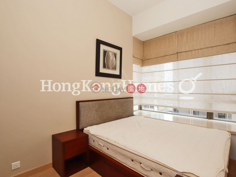 HK$ 30,000/ month, SOHO 189 Western District 2 Bedroom Unit for Rent at SOHO 189