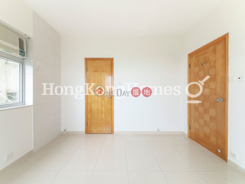 HK$ 15.5M Lai King Mansion | Eastern District 3 Bedroom Family Unit at Lai King Mansion | For Sale