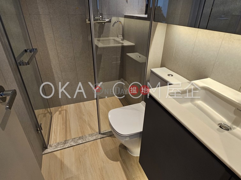 芳菲高層|住宅|出售樓盤HK$ 1,323.3萬