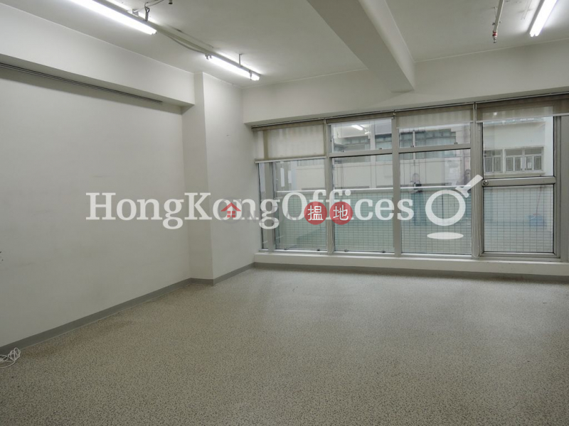 Property Search Hong Kong | OneDay | Office / Commercial Property Rental Listings | Office Unit for Rent at Keen Hung Commercial Building