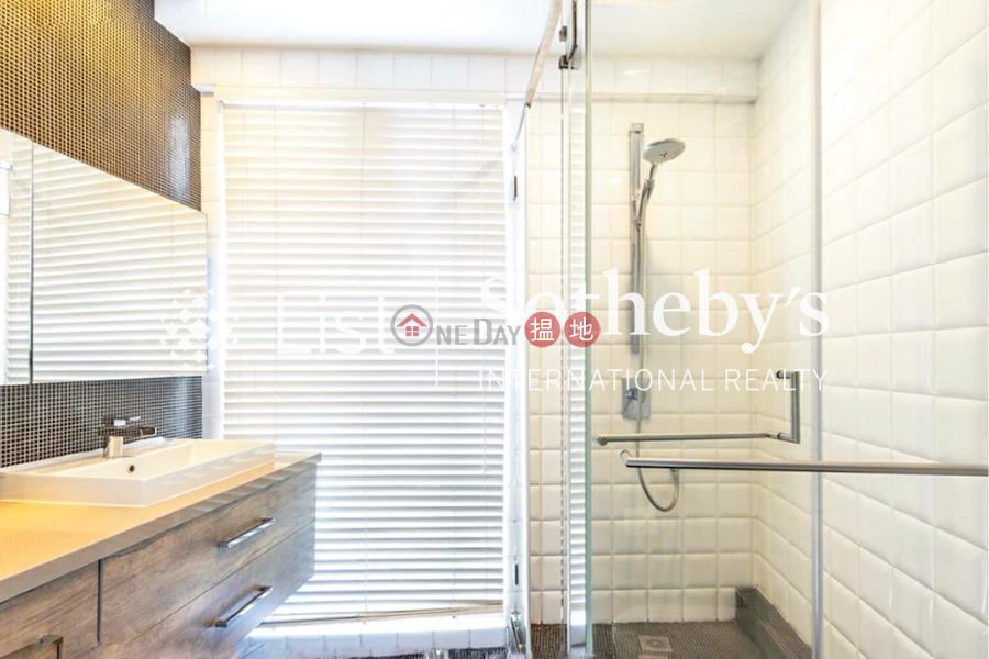 Property Search Hong Kong | OneDay | Residential Rental Listings Property for Rent at Bisney Terrace with 2 Bedrooms