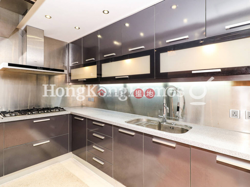 The Royal Court | Unknown Residential Sales Listings, HK$ 28.5M