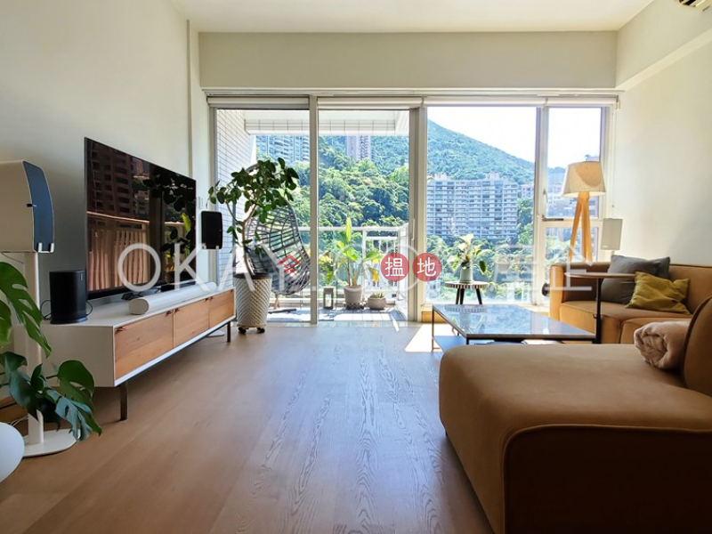 3房3廁,極高層,星級會所,連車位紀雲峰出售單位|紀雲峰(The Altitude)出售樓盤 (OKAY-S90992)