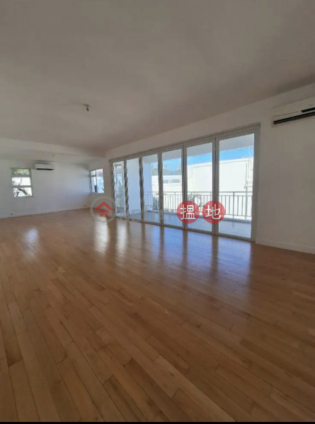 VILLA MARTINI|南區醇廬1座(Villa Martini Block 1)出租樓盤 (AMKPR-4182730591)