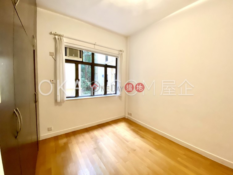 Property Search Hong Kong | OneDay | Residential | Rental Listings, Nicely kept 2 bedroom in Mid-levels Central | Rental