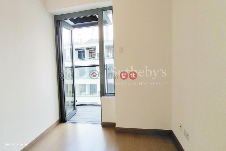 Property for Rent at Centre Point with 2 Bedrooms | Centre Point 尚賢居 Rental Listings