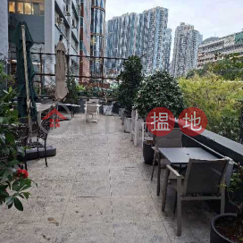 Tel 98755238, 勝利工廠大廈 Victory Factory Building | 南區 (KEVIN-478822725)_0