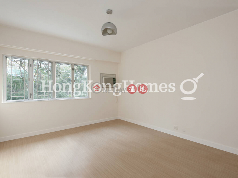 Hilltop Mansion, Unknown | Residential, Sales Listings | HK$ 38.5M