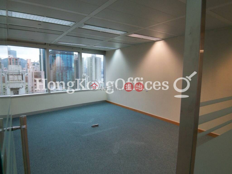 Olympia Plaza, High | Office / Commercial Property Rental Listings, HK$ 79,947/ month