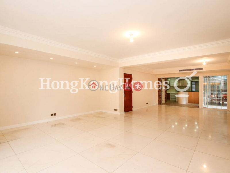Guildford Garden Unknown, Residential Rental Listings, HK$ 105,000/ month
