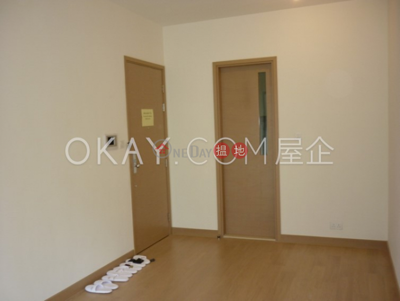Property Search Hong Kong | OneDay | Residential Rental Listings | Nicely kept 2 bedroom with balcony | Rental