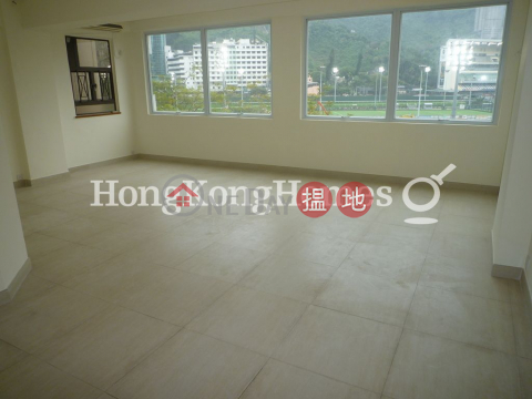 2 Bedroom Unit for Rent at 77-79 Wong Nai Chung Road | 77-79 Wong Nai Chung Road 黃泥涌道77-79號 _0