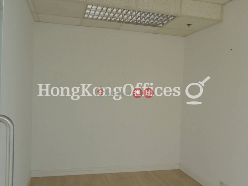 泰基商業大廈 (Bonham Circus)寫字樓租單位出租-40-44文咸東街 | 西區香港|出租|HK$ 141,040/ 月