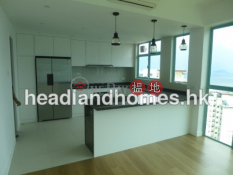 Discovery Bay, Phase 12 Siena Two, Peaceful Mansion (Block H5) | 3 Bedroom Family Unit / Flat / Apartment for Sale | Discovery Bay, Phase 12 Siena Two, Peaceful Mansion (Block H5) 愉景灣 12期 海澄湖畔二段 逸澄閣 _0