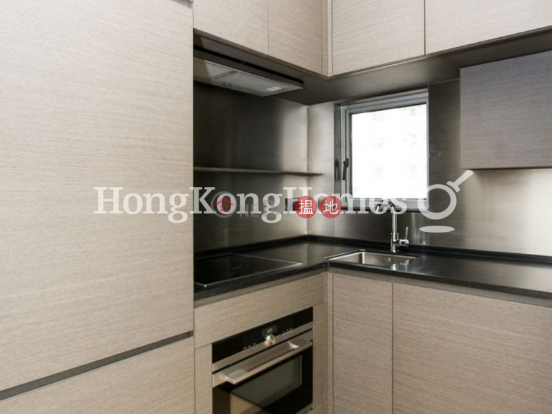 2 Bedroom Unit at Artisan House | For Sale, 1 Sai Yuen Lane | Western District | Hong Kong, Sales, HK$ 10.8M