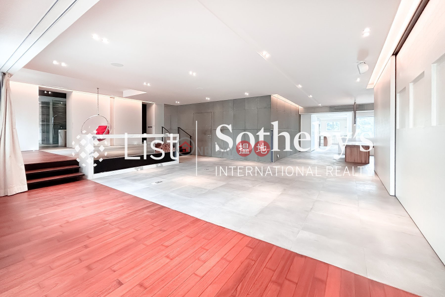 Property Search Hong Kong | OneDay | Residential Rental Listings, Property for Rent at Cliffview Mansions with 3 Bedrooms