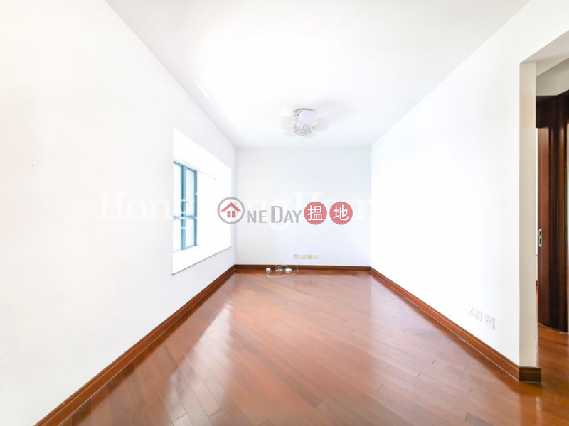 2 Bedroom Unit at Tower 7 The Long Beach | For Sale | 8 Hoi Fai Road | Yau Tsim Mong | Hong Kong Sales HK$ 11.8M