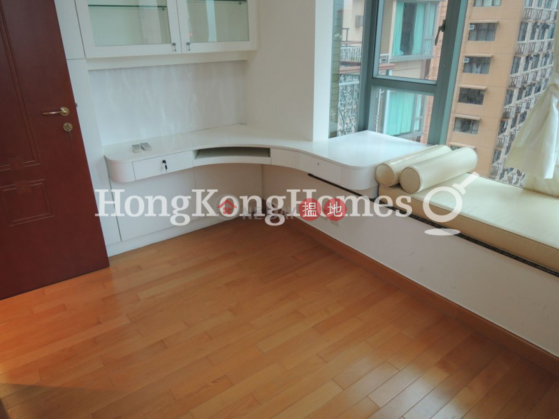 HK$ 2,000萬|柏道2號西區|柏道2號兩房一廳單位出售