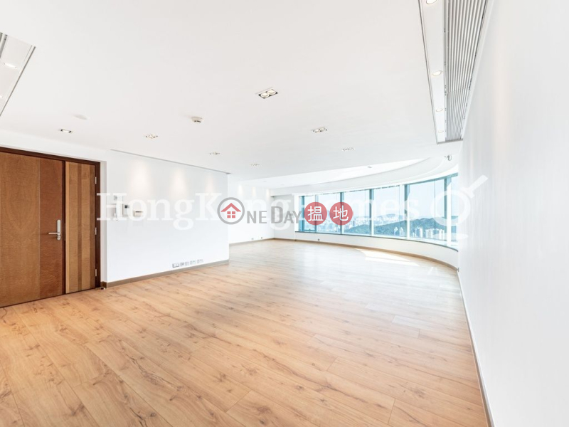 曉廬4房豪宅單位出租|41D司徒拔道 | 灣仔區|香港出租HK$ 175,000/ 月