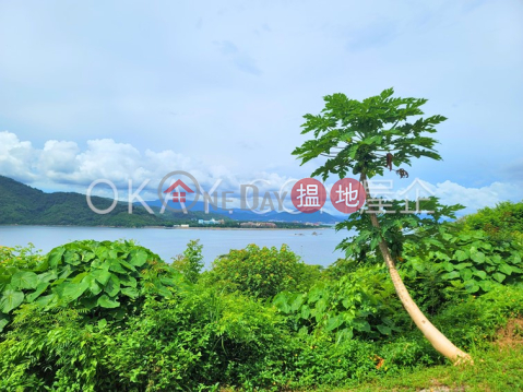 開放式,星級會所愉景灣 4期蘅峰倚濤軒 蘅欣徑42號出租單位 | 愉景灣 4期蘅峰倚濤軒 蘅欣徑42號 Discovery Bay, Phase 4 Peninsula Vl Crestmont, 42 Caperidge Drive _0