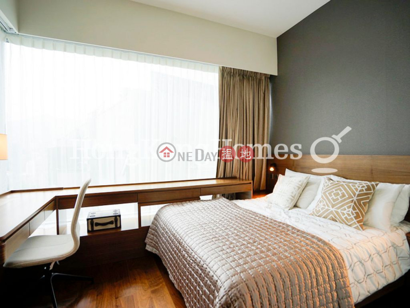 Property Search Hong Kong | OneDay | Residential, Rental Listings | 4 Bedroom Luxury Unit for Rent at Josephine Court