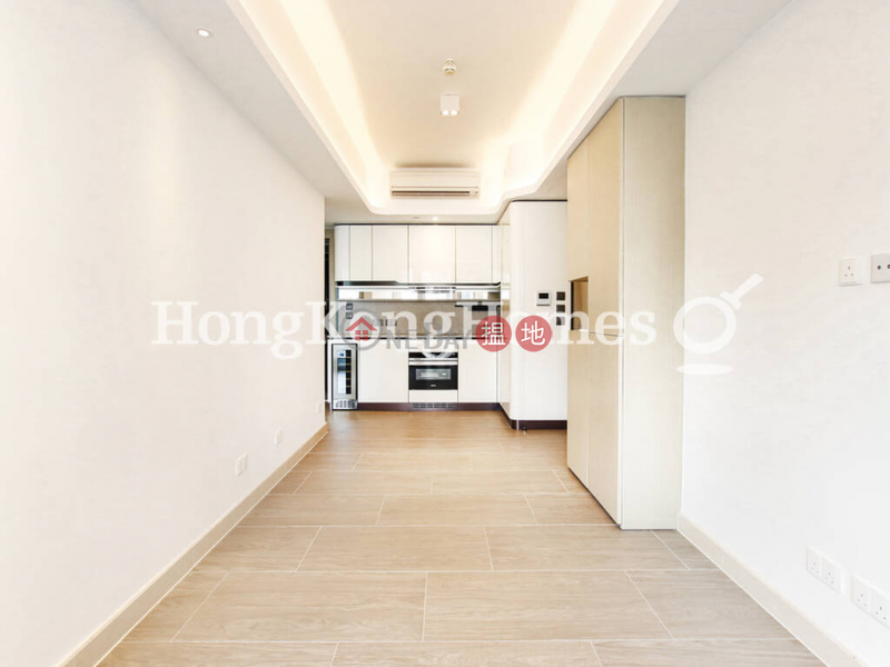 Townplace Soho, Unknown | Residential Rental Listings, HK$ 39,700/ month