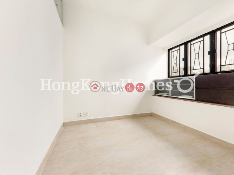 2 Bedroom Unit for Rent at Bowie Court, 77 Pok Fu Lam Road | Western District, Hong Kong | Rental HK$ 28,000/ month