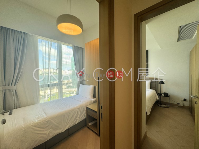 2房1廁,露台海璇出租單位-133渣華道 | 東區香港|出租|HK$ 66,000/ 月