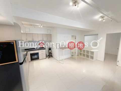 Office Unit at Kam Fat Building | For Sale | Kam Fat Building 錦發樓 _0