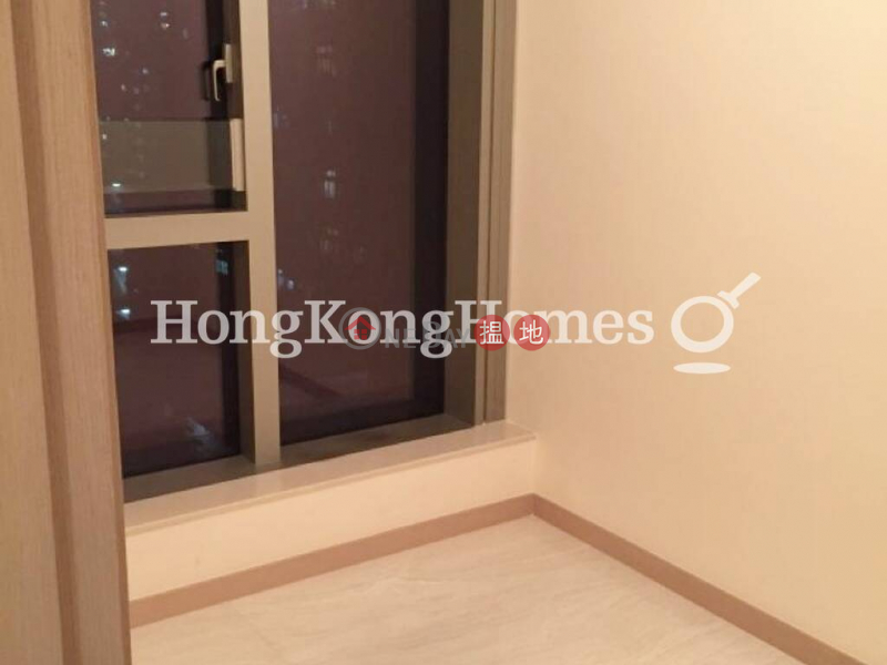 眀徳山-未知-住宅-出租樓盤|HK$ 23,000/ 月