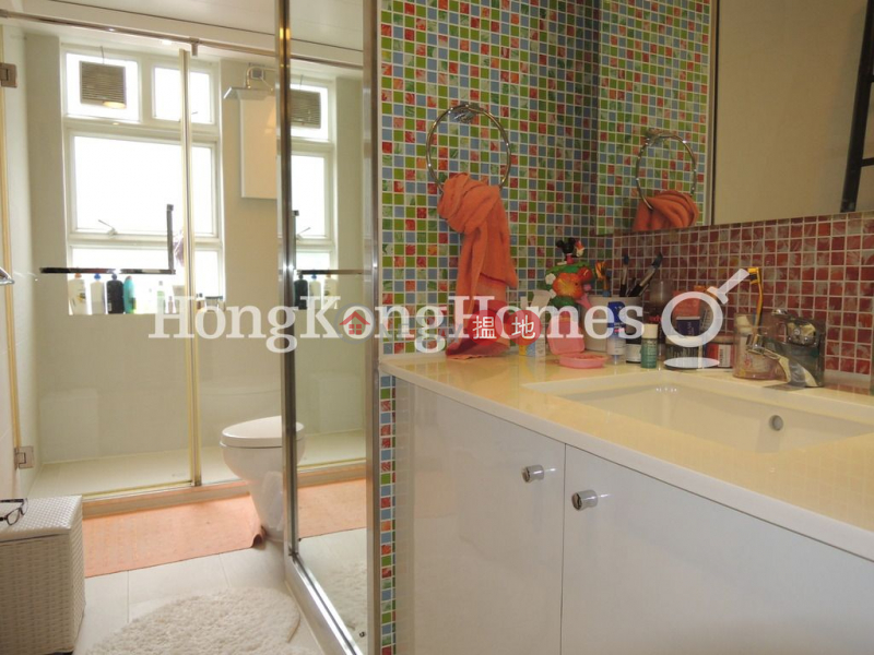 Property Search Hong Kong | OneDay | Residential Rental Listings 4 Bedroom Luxury Unit for Rent at Estoril Court Block 1