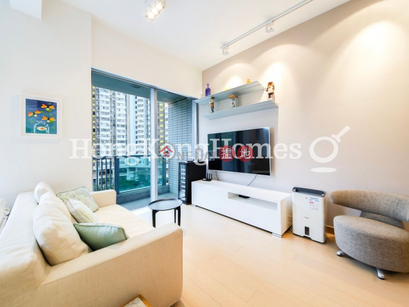 Larvotto Unknown | Residential | Rental Listings | HK$ 26,000/ month