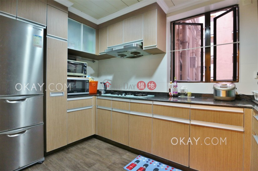 Unique 3 bedroom in Tai Po | Rental | 8 Sha Yin Road | Tai Po District | Hong Kong, Rental HK$ 32,000/ month