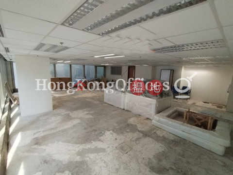 皇后大道中129號寫字樓租單位出租 | 皇后大道中129號 129 Queen's Road Central _0