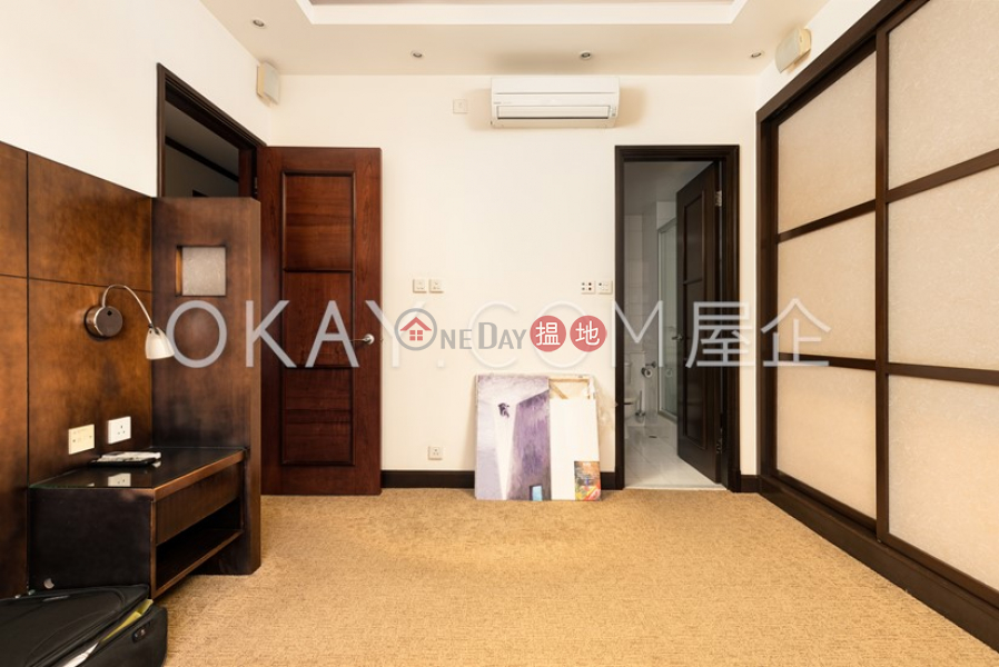 Property Search Hong Kong | OneDay | Residential, Sales Listings, Beautiful 3 bedroom with balcony & parking | For Sale