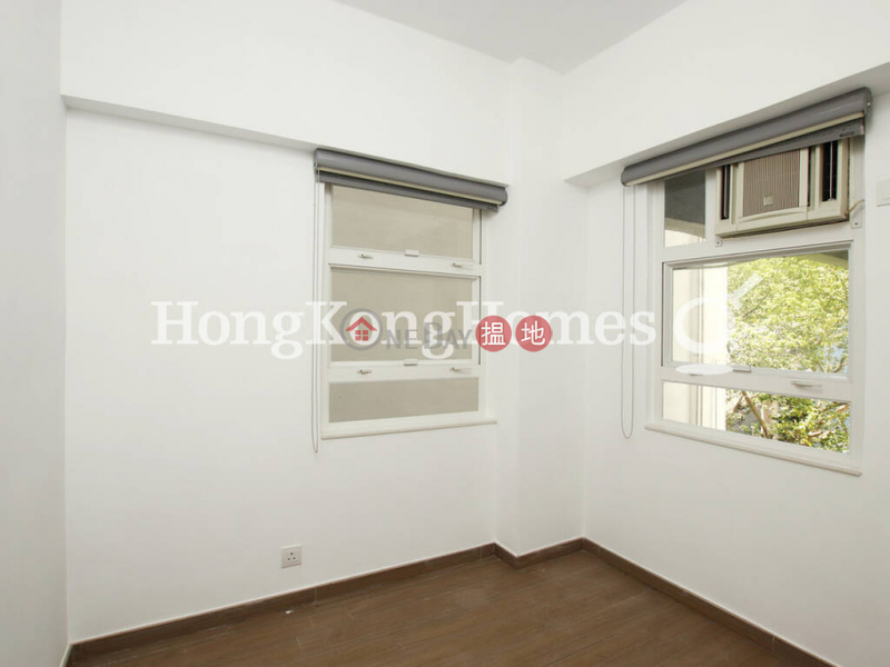 HK$ 7M, Sunwise Building, Central District 2 Bedroom Unit at Sunwise Building | For Sale