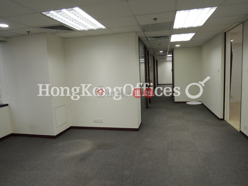 Office Unit for Rent at Shui On Centre, 6-8 Harbour Road | Wan Chai District Hong Kong Rental HK$ 130,452/ month