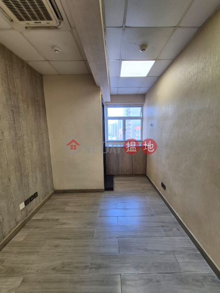 2mins to Diamond Hill MTR- | 192-198 Choi Hung Road | Wong Tai Sin District | Hong Kong Rental | HK$ 6,000/ month