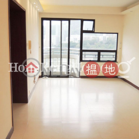 3 Bedroom Family Unit at Beverly Hill | For Sale | Beverly Hill 比華利山 _0