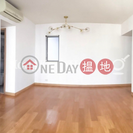 3 Bedroom Family Unit at Island Crest Tower 1 | For Sale | Island Crest Tower 1 縉城峰1座 _0