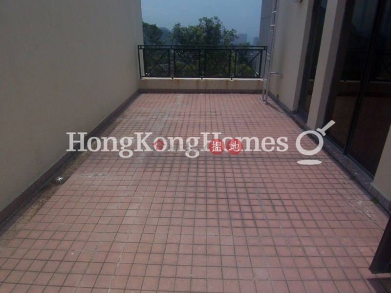 4 Bedroom Luxury Unit for Rent at 61-63 Deep Water Bay Road 61-63 Deep Water Bay Road | Southern District, Hong Kong Rental, HK$ 208,000/ month