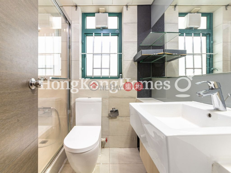嘉亨灣 1座三房兩廳單位出租|東區嘉亨灣 1座(Tower 1 Grand Promenade)出租樓盤 (Proway-LID64168R)