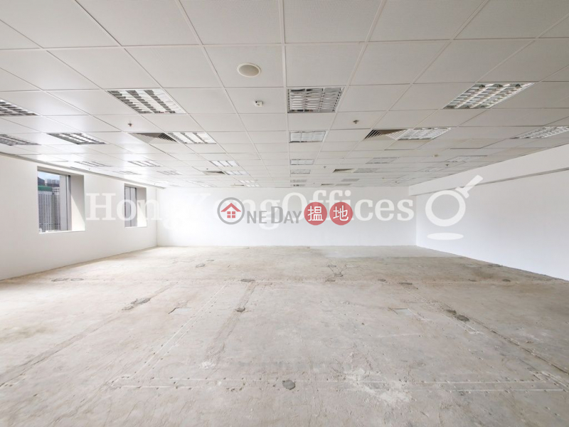 Office Unit for Rent at China Resources Building, 26 Harbour Road | Wan Chai District, Hong Kong Rental | HK$ 103,936/ month